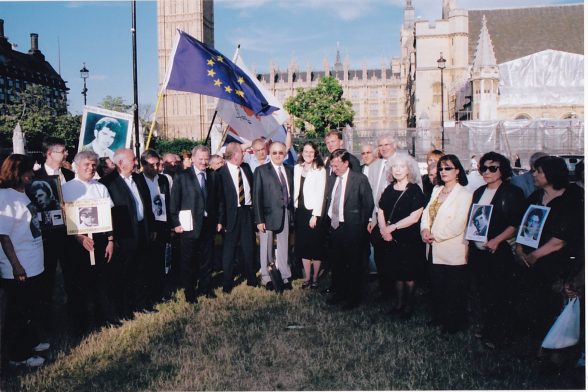 Fed_Cyprus-EU-accession