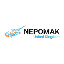 Notice for NEPOMAK UK Annual General Meeting & Elections