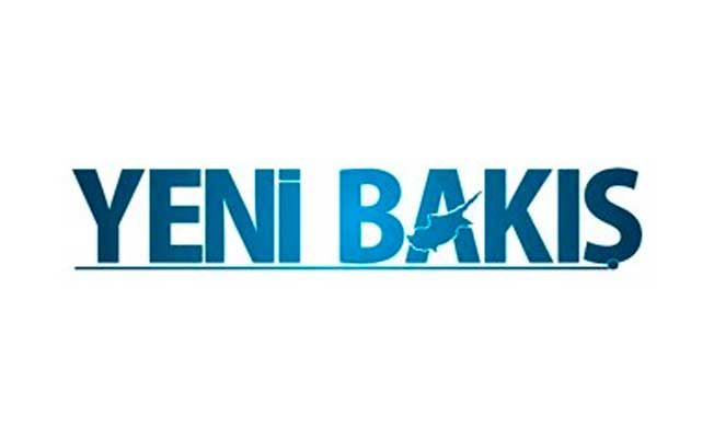 Solidarity with Yeni Bakis journalists