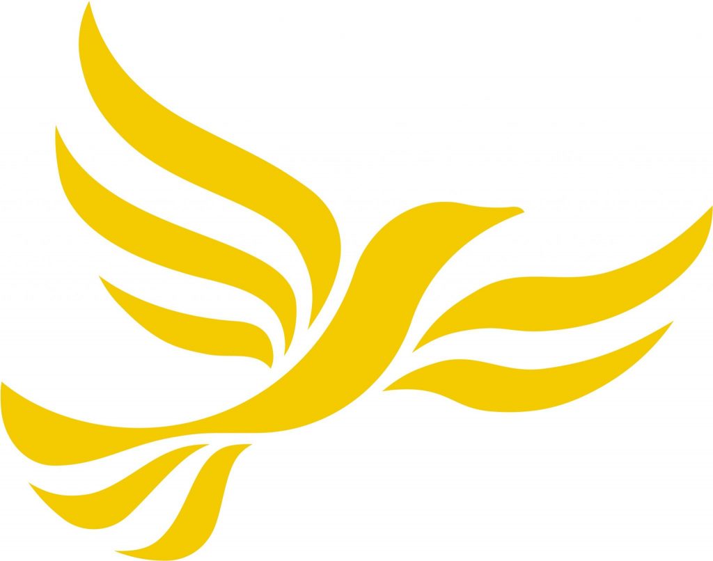 All Liberal Democrat MPs sign Early Day Motion calling for a bi-zonal, bi-communal federation