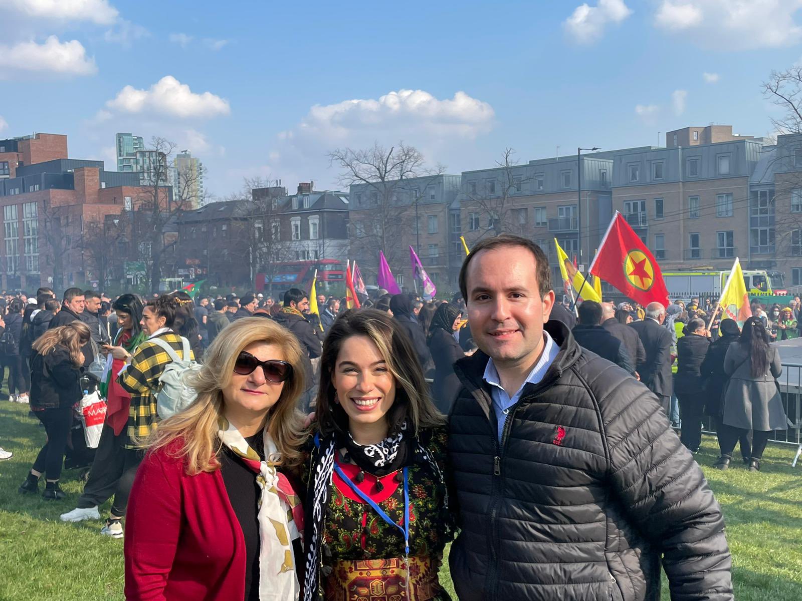 Newroz