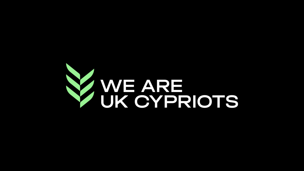 #WeAreUKCypriots