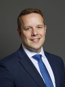Portrait (8)