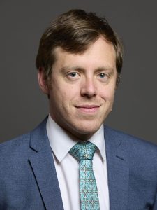 Portrait (7)