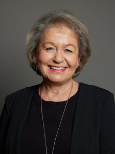 Portrait (5)