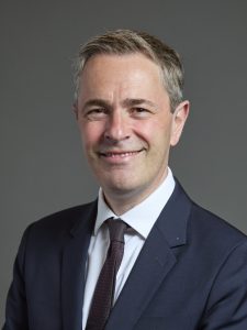 Portrait (4)