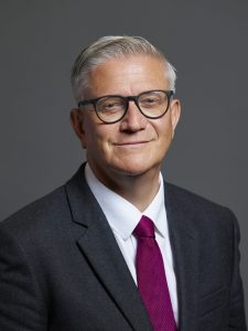 Portrait (1)