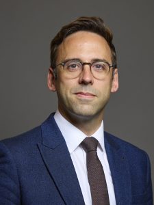 Portrait (32)