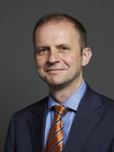 Portrait (29)