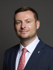 Portrait (28)