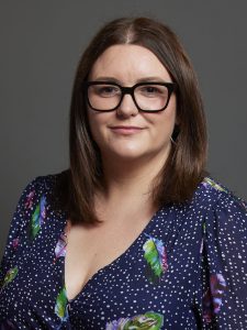 Portrait (2)